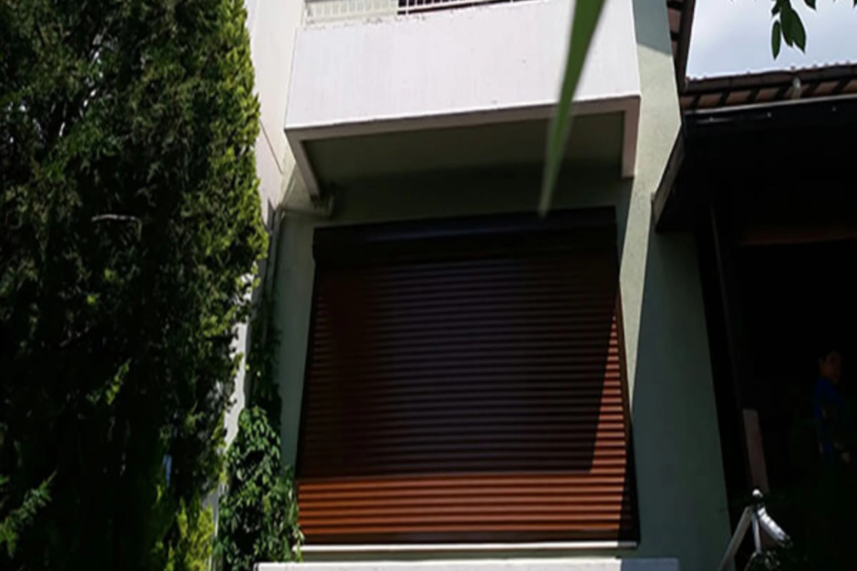 Onur Kepenk Tamiri ve Panjur Tamiri